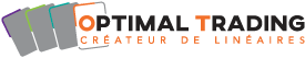 Optimal trading